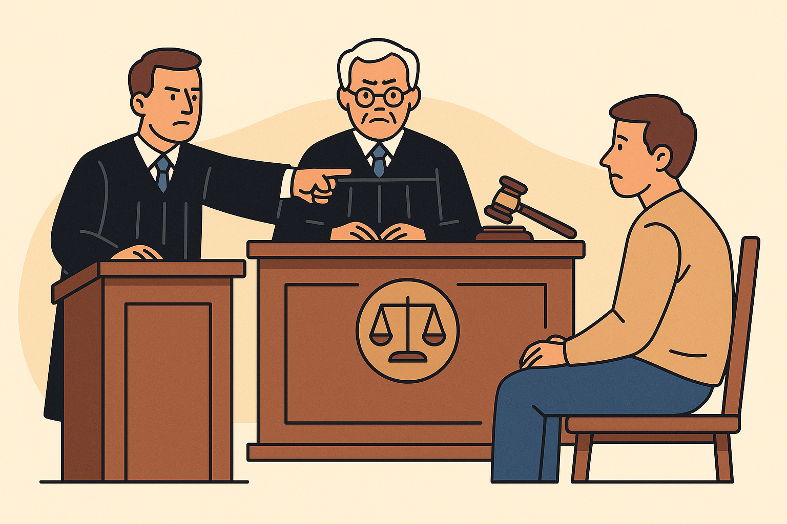 Kira Ödememe ve Tahliye