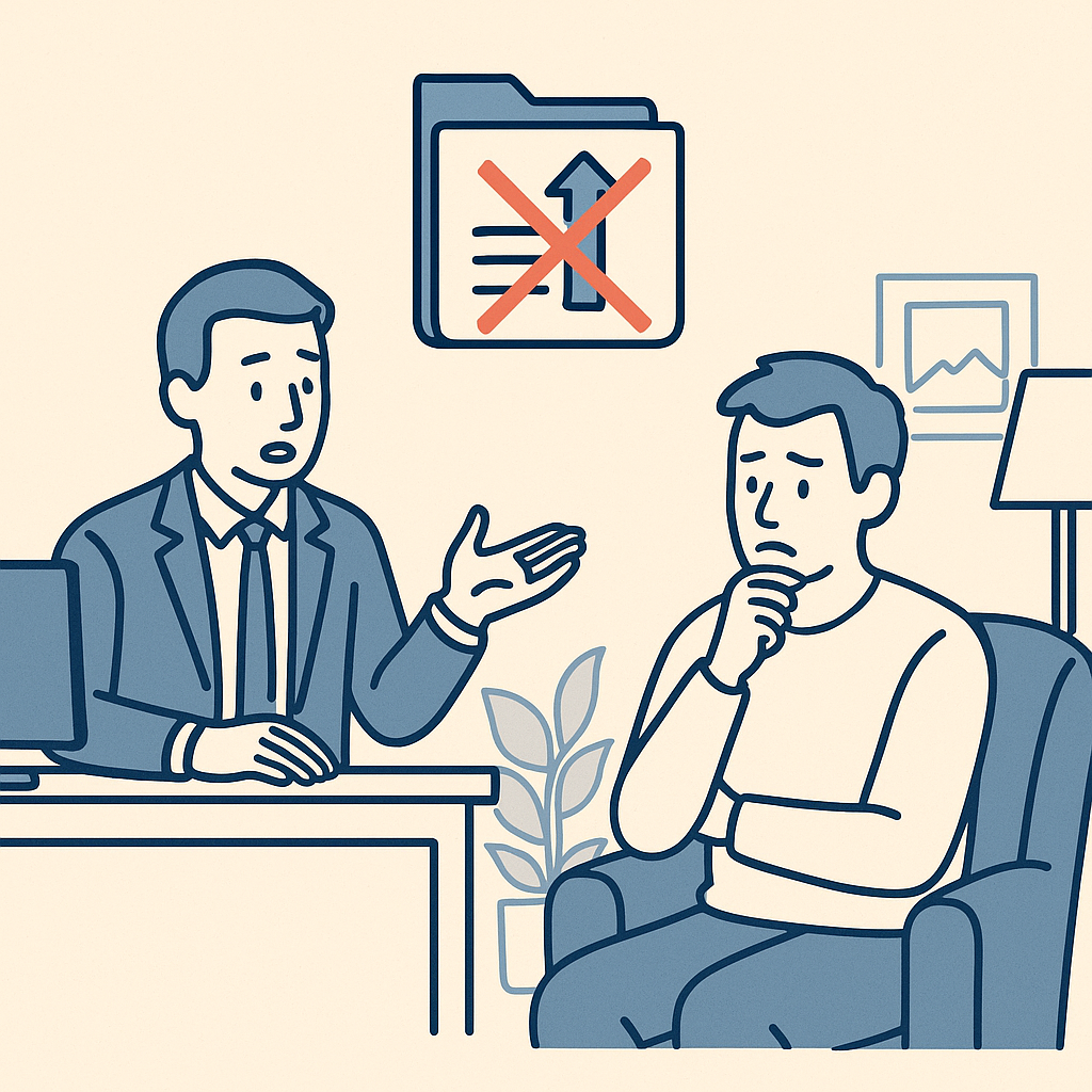 Ev Sahibi Zam Yapmazsa